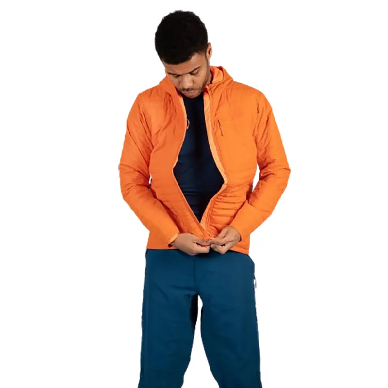 Endura Hummvee Flipjak Harvest-4